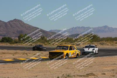 media/Apr-27-2024-Pro Autosports (Sat) [[7eff49a9ee]]/5-Blue Group/Session 1 (Practice)/